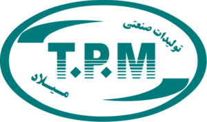 TPM Logo v2